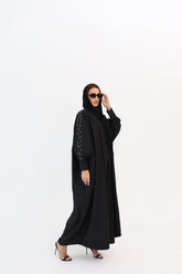 RA 13 Elite abaya